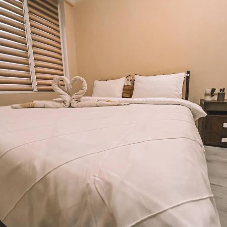 Magic Central Flat Кишинёв Экстерьер фото