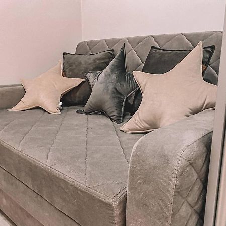 Magic Central Flat Кишинёв Экстерьер фото