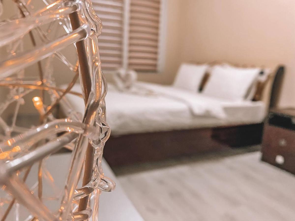 Magic Central Flat Кишинёв Экстерьер фото
